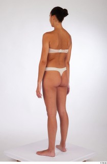 Jade standing underwear whole body 0014.jpg